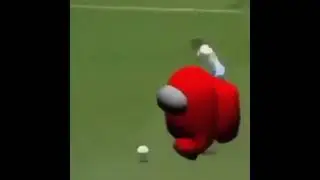 Maradamongus el mejor gol del siglo que pro