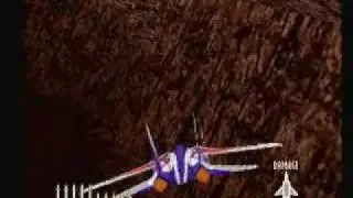 Air Combat Part 12 of 14