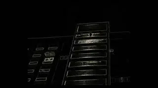 RogiOMat - r0of