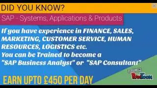 ITTRAINERGURU
