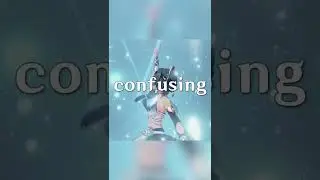 CANDACE is BETTER  THAN YOU THINK! // Genshin Impact