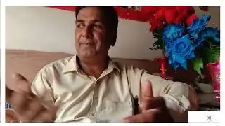 a moral story in urdu | a moral story | a story from history | moral story on adversity ||