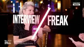 DEMI MONDAINE: LE FASHION FREAK SHOW DE JEAN-PAUL GAULTIER SORT SON ALBUM