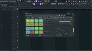 FL STUDIO FPC HOW TO ADD CUSTOM DRUMS.