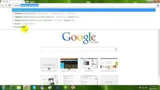 How to publish android app to playstore fo free
