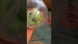 уточка для купания от фирмы Фишер Прайс