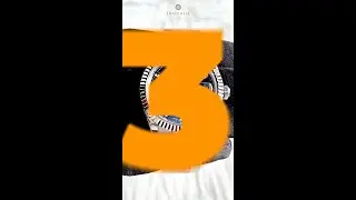 22-08-2024 Top 03 Watch Reel____V003