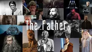 The Father