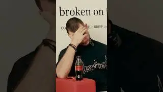 👉Билети може да закупите на всяка EasyPay каса, както и онлайн в сайта на ePayGO.