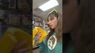 WHYYYYAAHHHHHH 