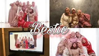 Foto Wisuda SMA Ceritanyaahh✨ | Vlog