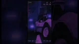 ДРОП В ТГК: SEDIDER