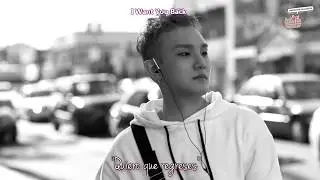 BumZu — I want you back — [ Sub español + Hangul + Rom ] HD