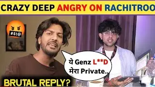 @crazydeep07 