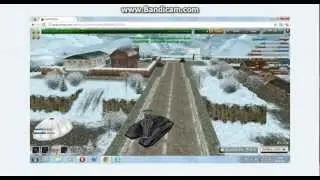 Танки онлайн нарезка золотых ящиков №1 от CRASHFIRE_2001