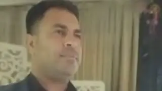 زرنافان وليد سليمان مقتع زرنا بتمنى منك تعجبكم و اشتراك في القناه 🌹