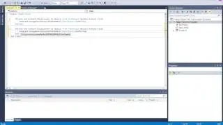 How To Make A Skype Tool {Part 1}