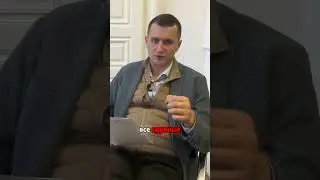 Как безопасно переводить деньги