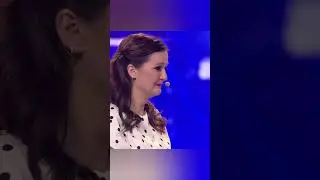 Юра❤️Вика #Предложение руки и сердца