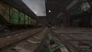 ТРЯСУ САРДЕЛЬКОЙ 30 СЕКУНД
