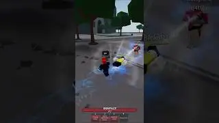 1v1 vs #1 S-Class