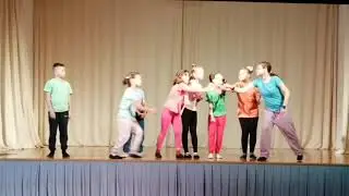 Стихотворение Олега Григорьева "Йога"