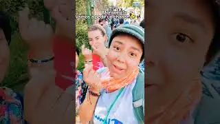 #2024publictalk #reelsinstagram #lgtbq #reelsinstagram