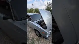 Три моих проекта на сегодняшний день 🚀 Какая больше нравится? 