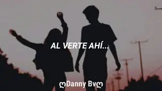 Manos - La barranca; Letra