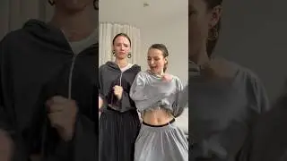 Артикул: 206483163 #fashion #костюмженский #находкиwildberries #grwm #dancer