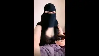 لايف تانجو  منقبه سعوديه# احب الخلفي بس يعور # بث مباشر السعودية