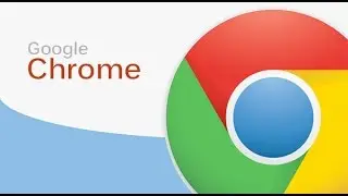 How to install Google Chrome on Ubuntu 16.04,17.04