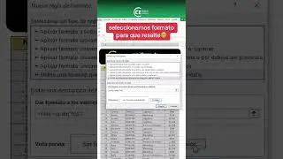 Domina Excel a nivel avanzado con nuestro curso completo.✅