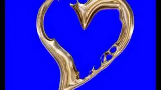 R_H_1.avi