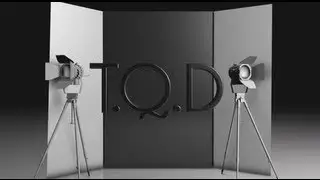 T.Q.D - 