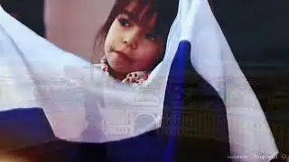 Татьяна Козловская"Без России не смогу"