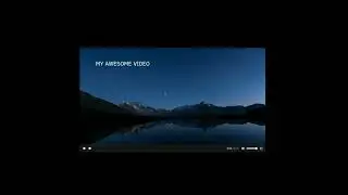 How-to programmatically create videos using code with Shotstack