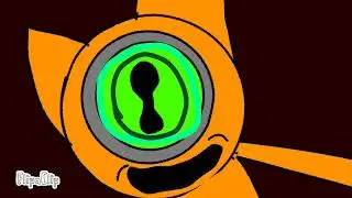 Katie parkour palace trailer date 🐈👁🦖🟥