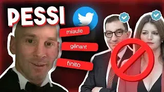 La vérité sur les PESSI !