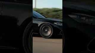 #mercedes #mercedesmaybach