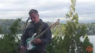 LA CUEVA - SESIONES DE VERANO - Pablo Suarez - Costumbres Argentinas cover.