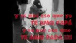 Razón de vivir