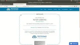 How to make Course Verify Certificate unique model in Django Python3 in 2019