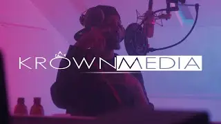 Finesse - Practice [Music Video] (4K) | KrownMedia