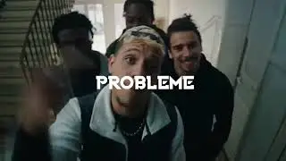 Plk x Maes Type Beat Instru rap 2020 