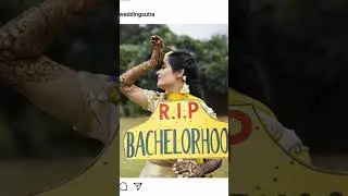 Bride to be || poes idea || kuch😜 special😍 to banta hai || #pose #photoshootideas #shorts