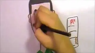 DRAW 