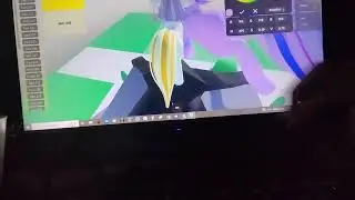 pony maker