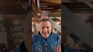 Ужасная медицина в США. Личный опыт и всё США это разное