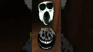 How To BEAT 